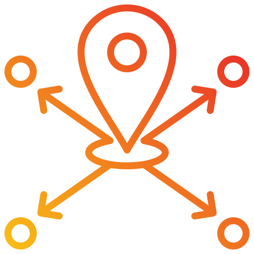 Mobility